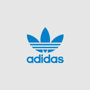 Adidas Originals