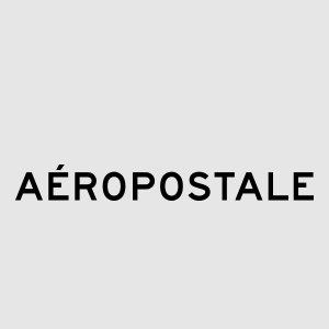 Aeropostale