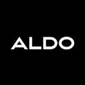 Aldo on sale rathdrum bag