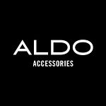 Aldo Accessories