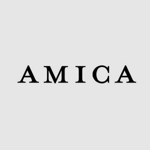 Amica