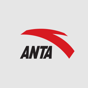 Anta