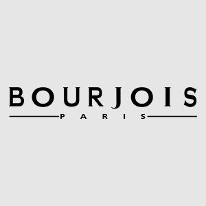 Bourjois