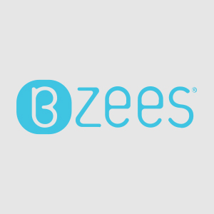 Bzees