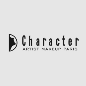Character