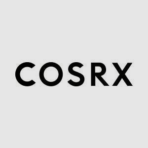Cosrx