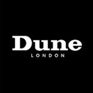 Dune London