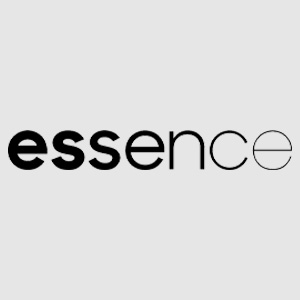 essence