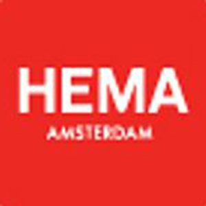Hema