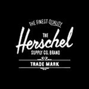 HERSCHEL