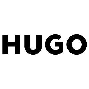 Hugo