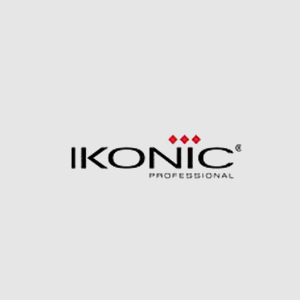 Ikonic