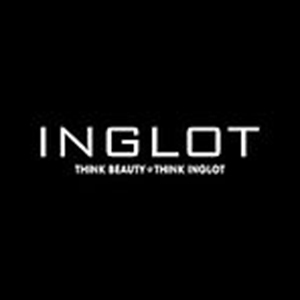 Inglot