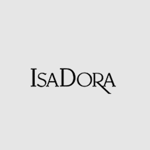 Isadora