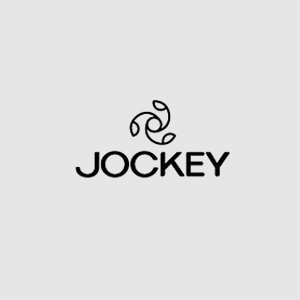 Jockey