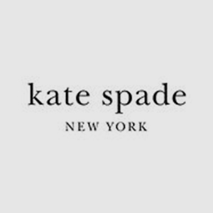 Kate Spade