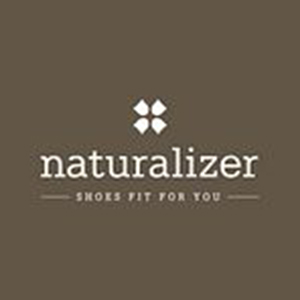 ناتشيراليزر