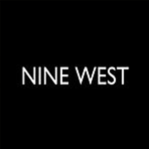 Nine West