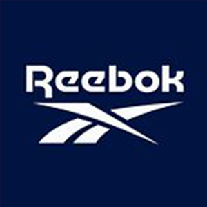 Reebok