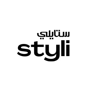 ستايلي