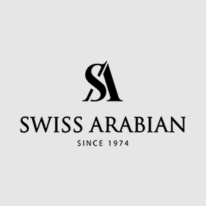 Swiss Arabian