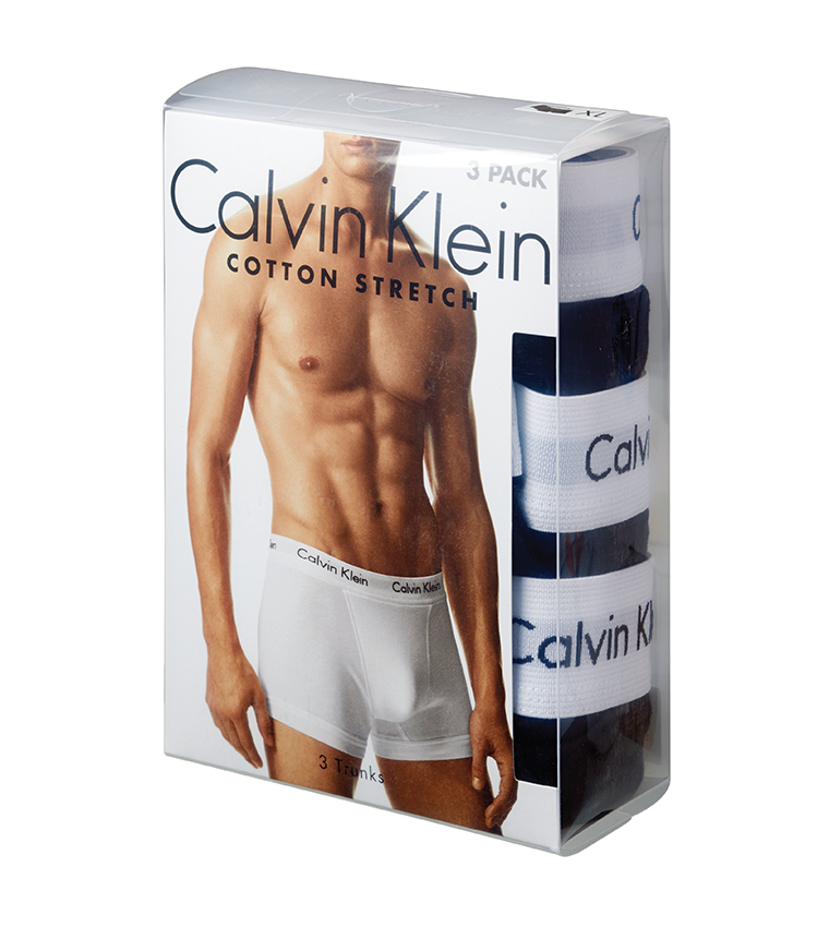 Pack of 2 Lounge T-Shirts