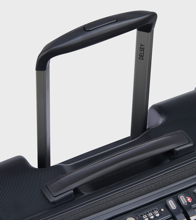 CRUISE HS 58cm Trolley Luggage Bag