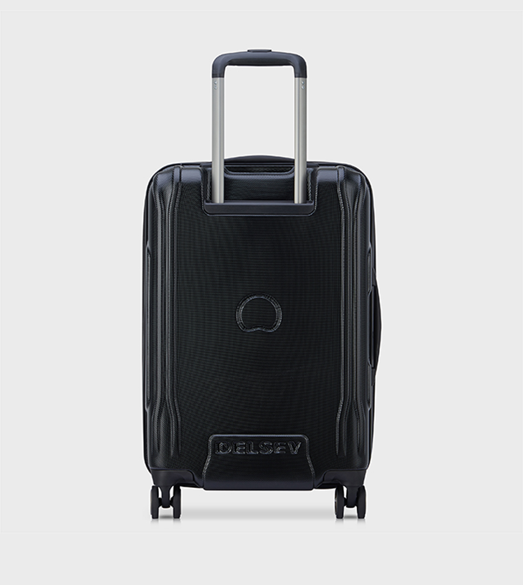 CRUISE HS 58cm Trolley Luggage Bag