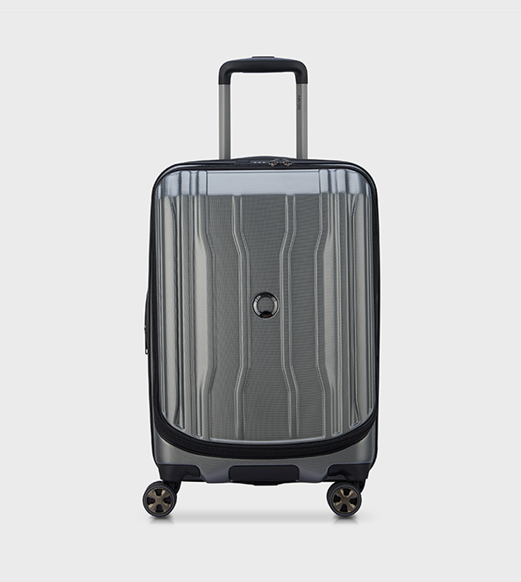 CRUISE HS 58cm Trolley Luggage Bag
