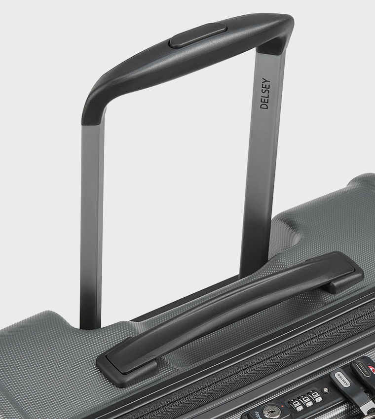 CRUISE HS 58cm Trolley Luggage Bag