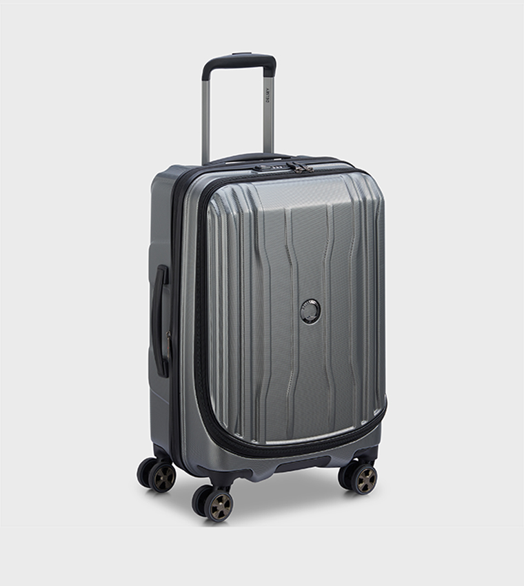 CRUISE HS 58cm Trolley Luggage Bag