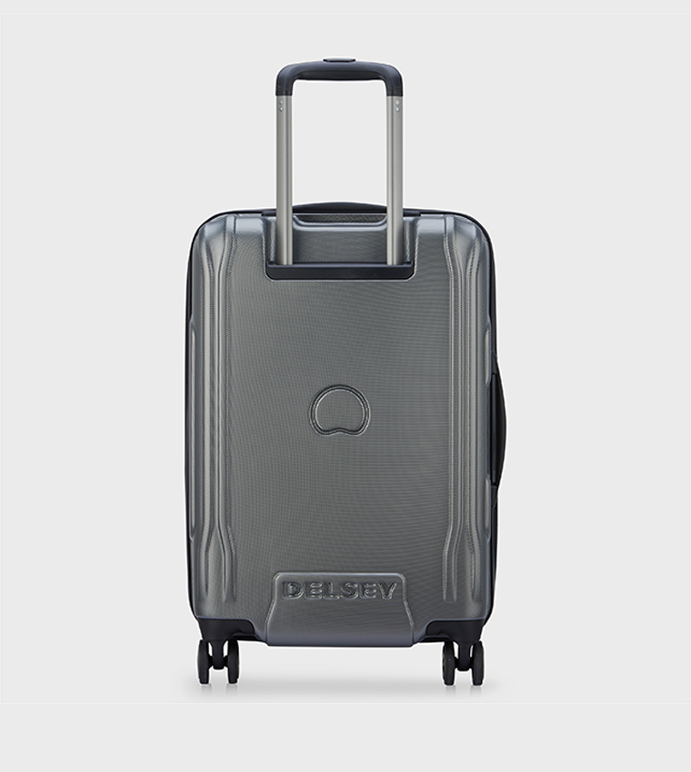 CRUISE HS 58cm Trolley Luggage Bag