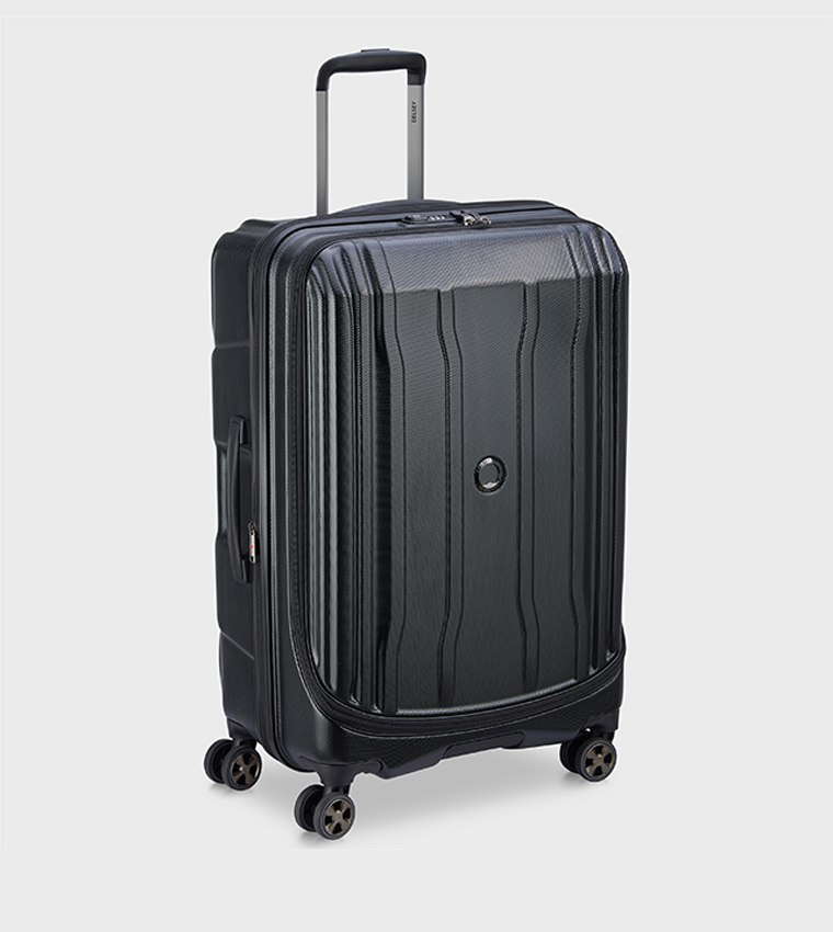 CRUISE HS 70cm Trolley Luggage Bag