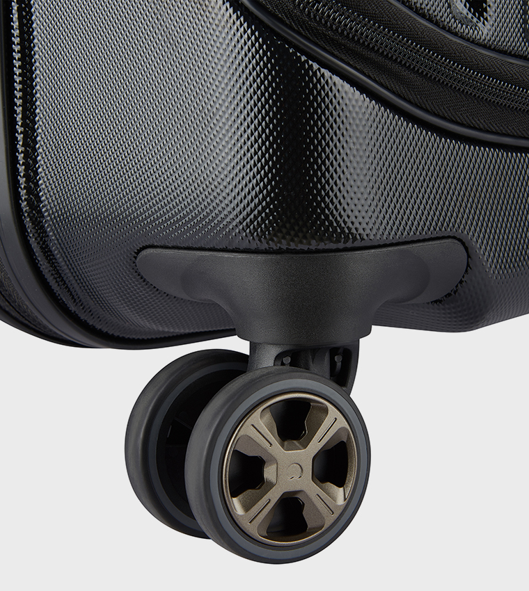 CRUISE HS 70cm Trolley Luggage Bag