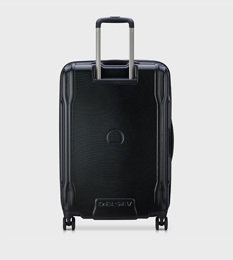CRUISE HS 70cm Trolley Luggage Bag