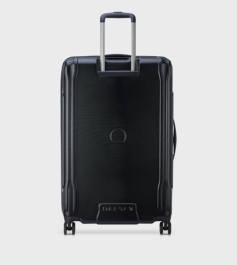 شنطة سفر بعجلات كروز اتش اس 80 سم