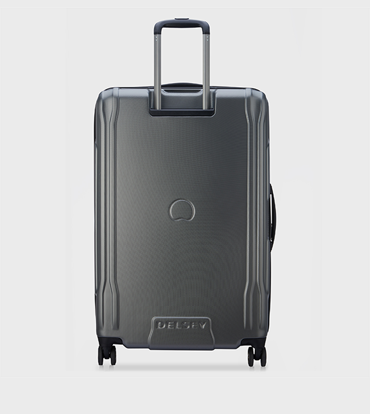 CRUISE HS 80cm Trolley Luggage Bag