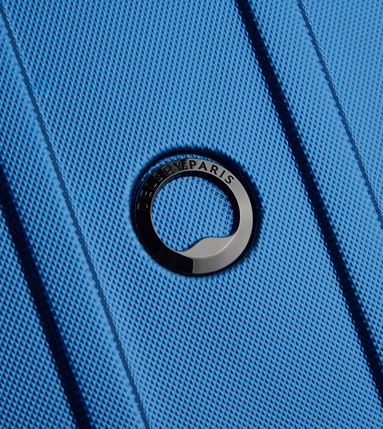 CRUISE HS 80/70/58cm Trolley Luggage Bag Set