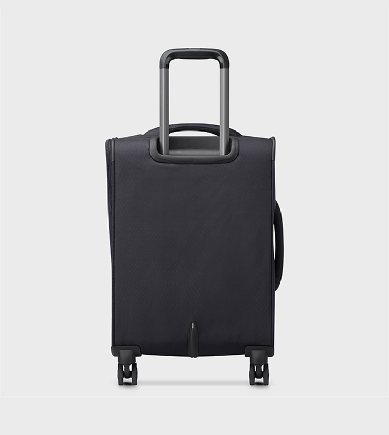 OPTIMAX LITE 55cm Trolley Luggage Bag