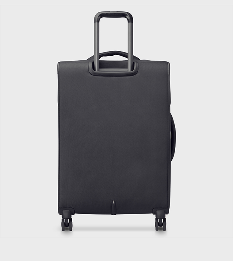 OPTIMAX LITE 70cm Trolley Luggage Bag