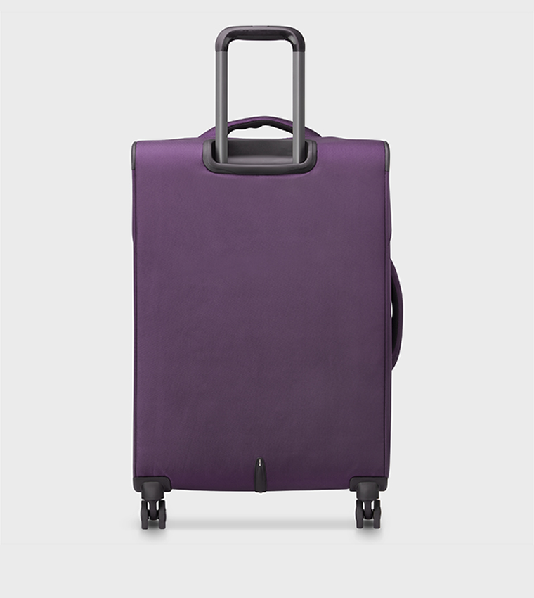 OPTIMAX LITE 70cm Trolley Luggage Bag