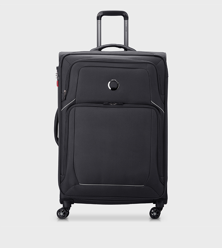 OPTIMAX LITE 80cm Trolley Luggage Bag