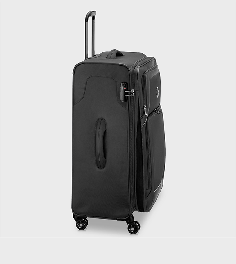 OPTIMAX LITE 80cm Trolley Luggage Bag