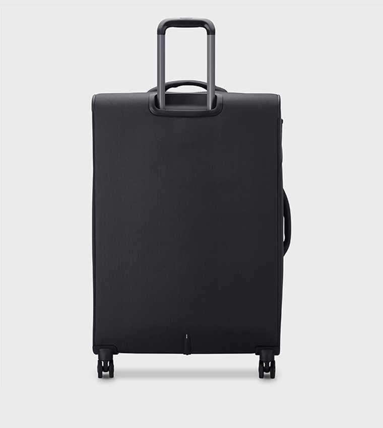 OPTIMAX LITE 80cm Trolley Luggage Bag