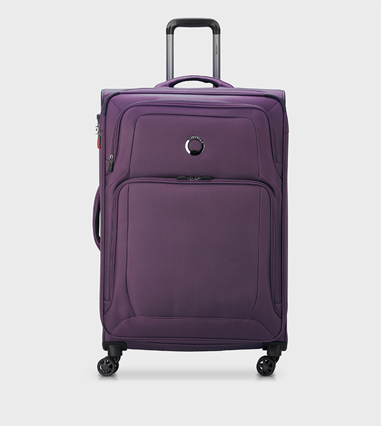 OPTIMAX LITE 80cm Trolley Luggage Bag