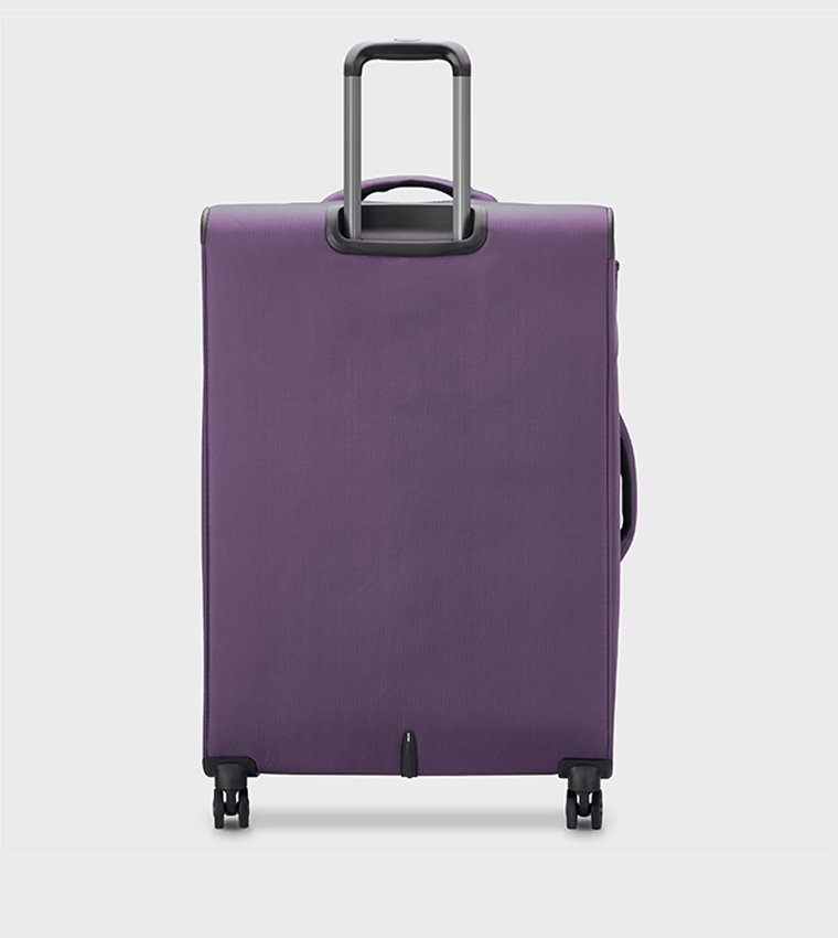 OPTIMAX LITE 80cm Trolley Luggage Bag