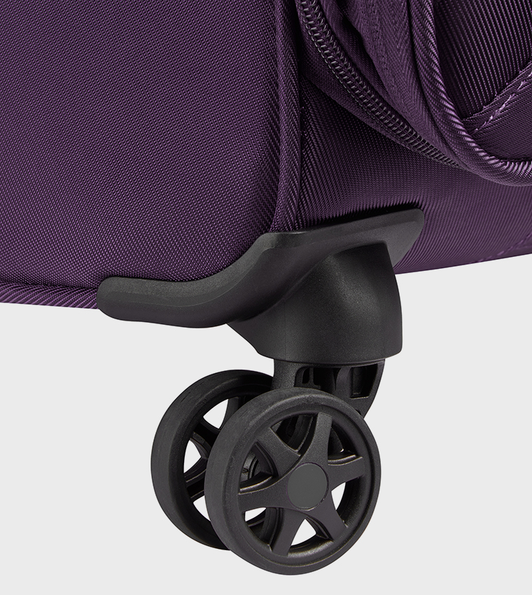 OPTIMAX LITE 80/70/55cm Trolley Luggage Bag Set