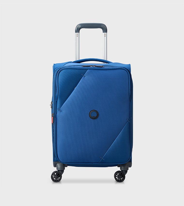 طقم حقيبة سفر بعجلات 82 \ 71 \ 55 سم