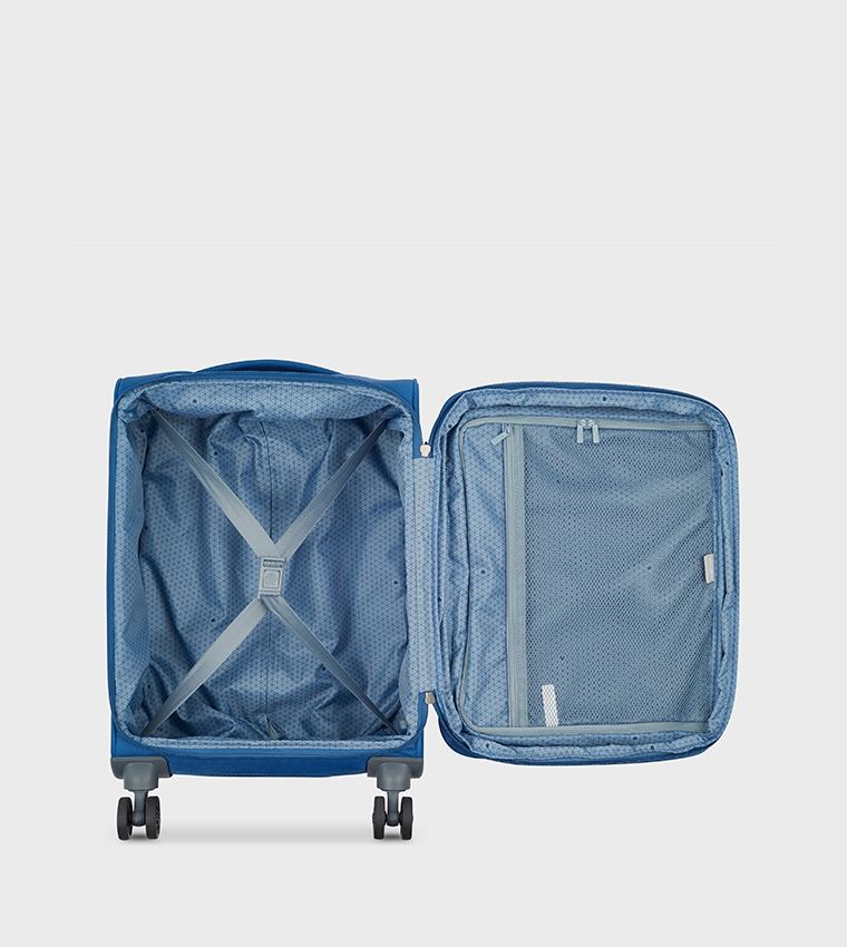 طقم حقيبة سفر بعجلات 82 \ 71 \ 55 سم