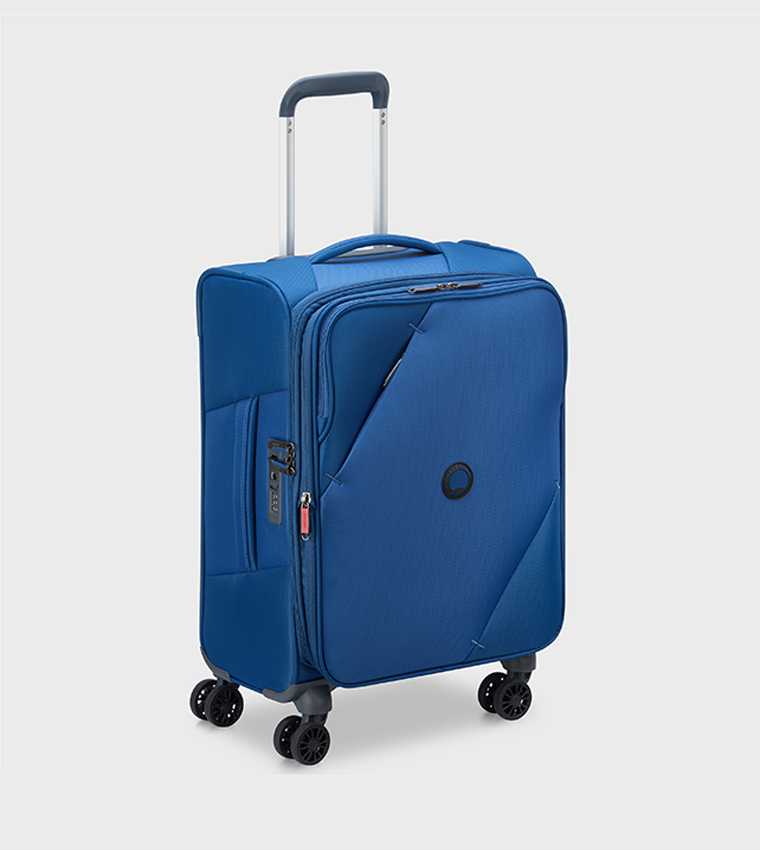 طقم حقيبة سفر بعجلات 82 \ 71 \ 55 سم